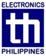 Tong Hsing Electronics Philippines Employee Reviews .
